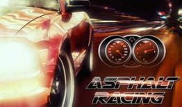 赛车传奇在线观看,速度与激情的巅峰对决