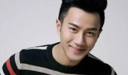 刘恺威律师爆料视频大全,揭秘娱乐圈内幕