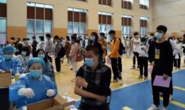 华信煤气最新爆料消息