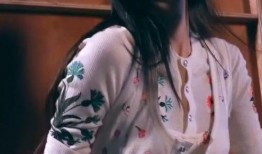 杨颖早期爆料视频大全集,揭秘星途背后的真实故事