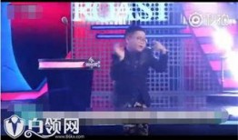 尬舞全网爆料视频,揭秘热门尬舞视频背后的故事