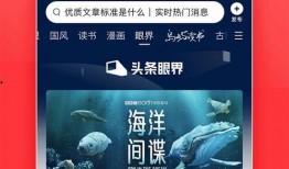 广州爆料今日头条新闻直播,直播聚焦城市热点事件，揭秘民生焦点